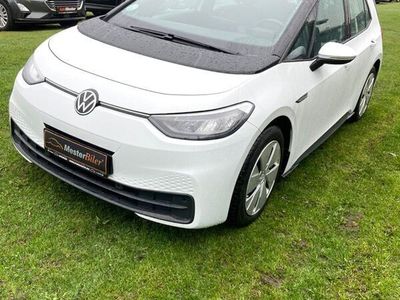 VW ID3