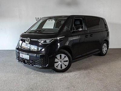 Brugt 2023 VW ID. Buzz MPV | 259.800 kr.