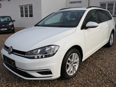 brugt golf 7 brugt golf 7