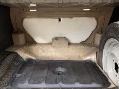 brugt Volvo PV544 Quick B18