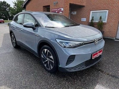 VW ID.4