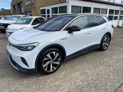 VW ID.4