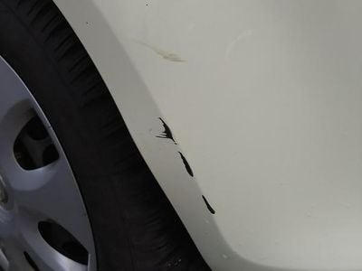 Guacomole Brugt 2013 Opel Corsa Enjoy Hatchback | 27.500 kr. (God pris)