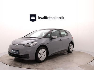 VW ID.3