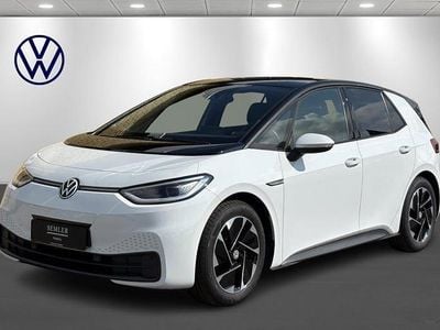 VW ID.3