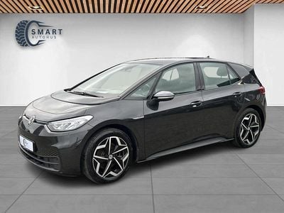 Brugt VW ID.3 Pro 150 kW (204 HK) 2023 Hatchback