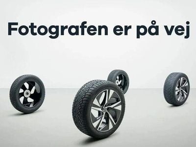 Bronzemetal Brugt 2021 Hyundai Kona Ultimate SUV | 174.900 kr. (Fair pris)