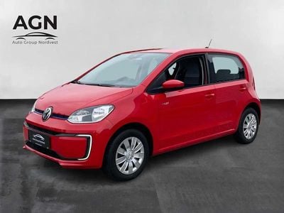 VW e-up!