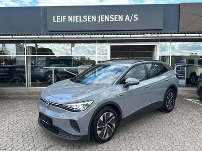 VW ID.4
