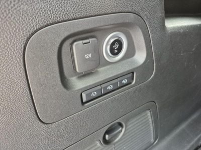 beigemetal Brugt 2016 Ford S-MAX S MPV | 155.000 kr. (Fair pris)