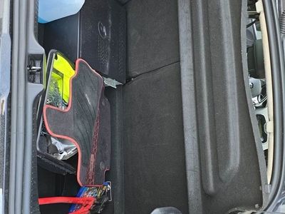 Brugt Renault Clio IV 89 HK (65 kW) 2013 Hatchback