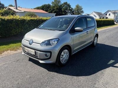 VW up!