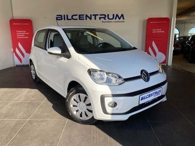 VW up!