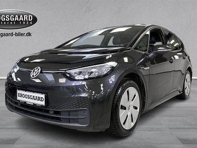 VW ID.3