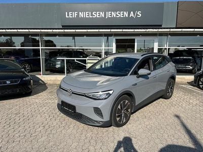 VW ID.4
