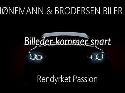 Blåmetal Brugt 2025 Audi A6 e-tron S-Line Stationcar | 679.900 kr. (Dyr)