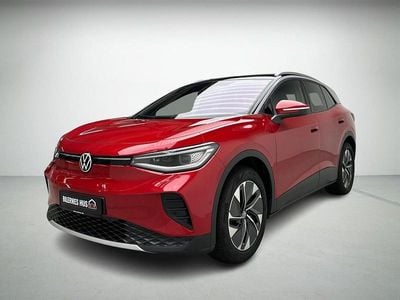 VW ID.4