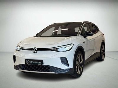 VW ID.4