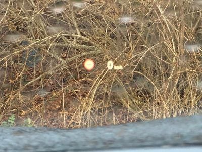 Sort Brugt 2012 BMW 520 M Sport Stationcar | 99.500 kr. (God pris)