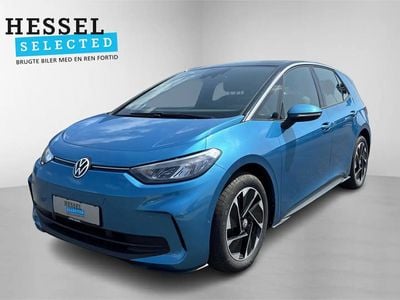 VW ID.3
