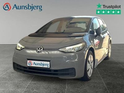 VW ID.3