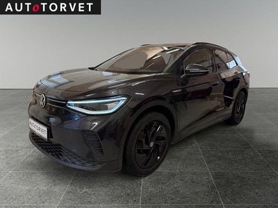 VW ID.4