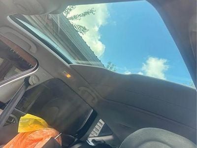 Brugt 2006 Peugeot 407 Stationcar | 19.500 kr.