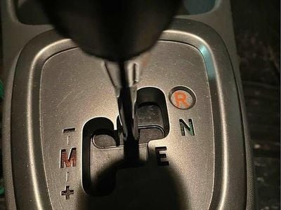 Brugt Peugeot 107 2011 Hatchback