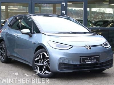 VW ID.3