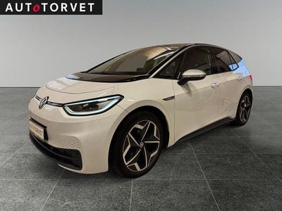 VW ID.3