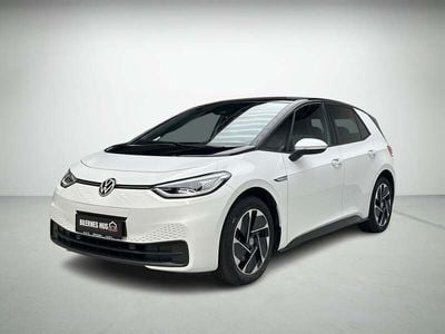 VW ID.3