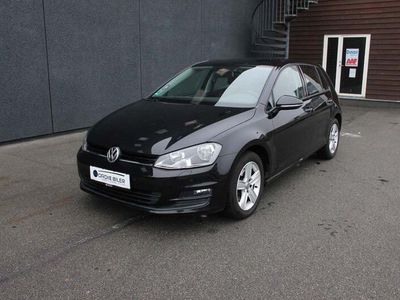 brugt VW Golf VII 1,6 TDi 105 Comfortline Variant BMT