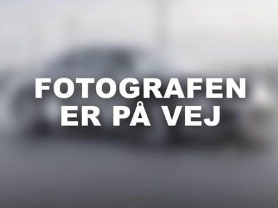Ikke angivet Brugt 2016 Toyota Aygo X-cite Hatchback | 54.700 kr. (God pris)