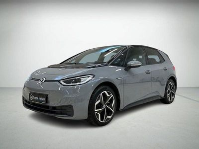 VW ID.3