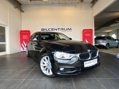 brugt BMW 330e 2,0 iPerformance aut.