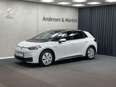 VW ID.3