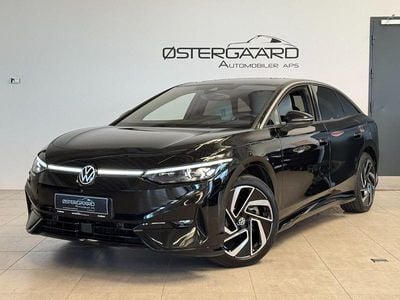 VW ID.7