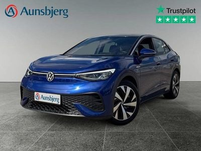 VW ID.5