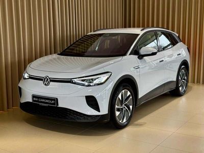 VW ID.4