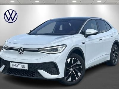 VW ID.5