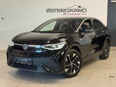 brugt VW ID.5 77 Pro Performance