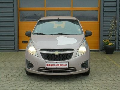 biler under 10000 kr biler under 10000 kr