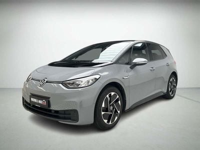 VW ID.3