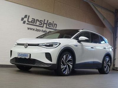 VW ID.4