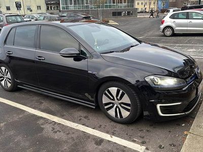 Brugt 2015 VW Golf VII | 138.000 kr.