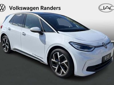VW ID.3
