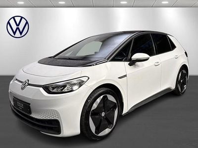 VW ID.3