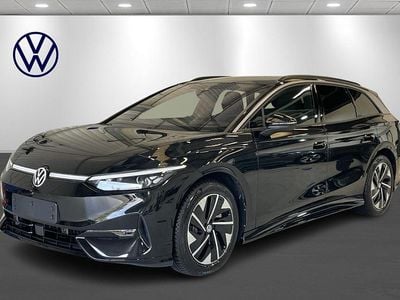 VW ID.7