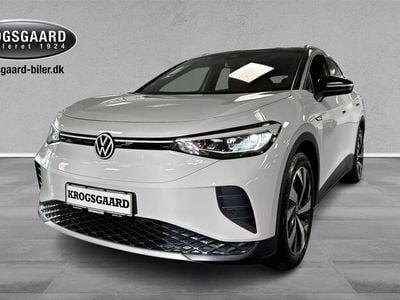 VW ID.4