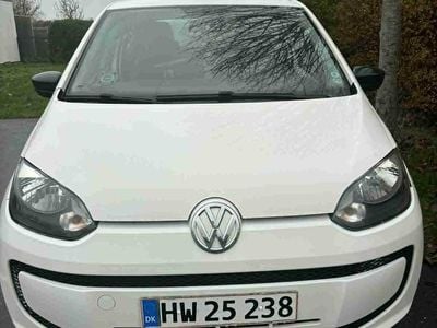 VW up!